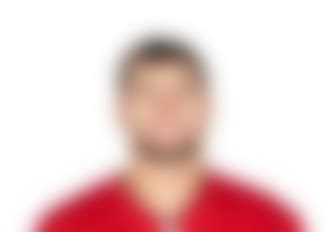 Anthony Nelson Stats, News and Video .
